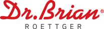 Dr.Brian Probiotics and Supplements